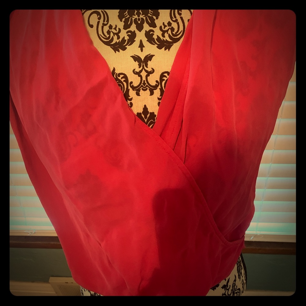 Blouse Bundle!!!
